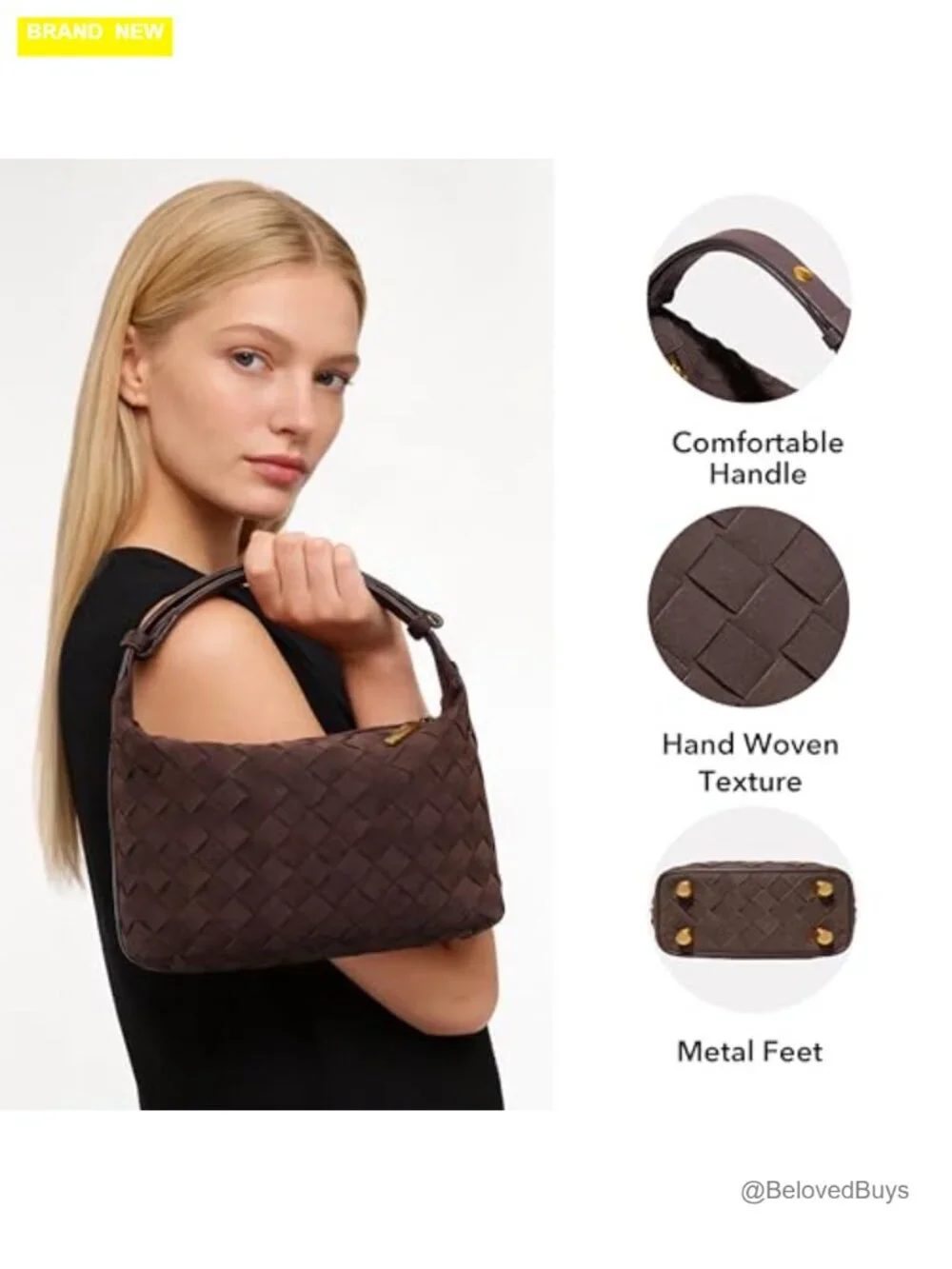 N/A **overview** luxurious